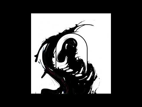 Paleman - Mandible [SUBL010]