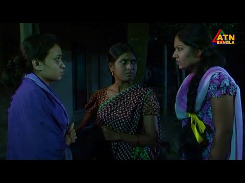 Kobuliotnama | কবুলীয়তনামা | EP 34 | Mosharraf Karim | Prova | Akhomo Hasan | Bangla Web Natok