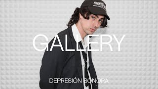 Cover art for Cómo Será Vivir en el Campo