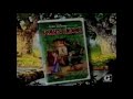 Robin Hood 1973 Reversed Trailer