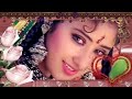 Kari Kazrari ️Love ️ Udit Narayan Mithun Chakraborty Rambha Ronit Roy Asrani Prem Chopra Gulshan