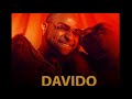 Davido 1 Milli Audio von Cehq Daily v