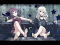 Jennifer Lopez, Cardi B-Dinero (NIGHTCORE) Jennifer Lopez, Cardi B-Dinero (NIGHTCORE)