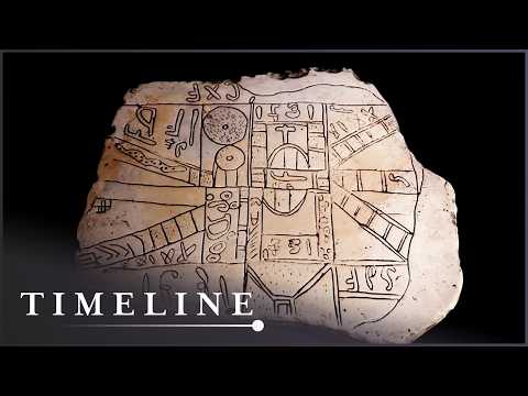 Does This 400-Year-Old Map Lead To A Billion Dollar Treasure?