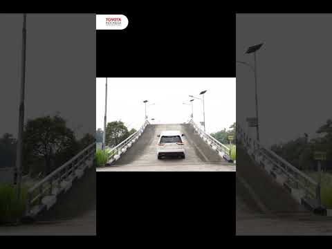 Thumbnail for How We Manufacture : Quality Check Innova Zenix by Su-Ki, Toyota