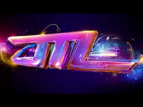 Ta To Bien - El Merengon (Visualizer)