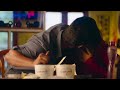 New Married Cute Caring Couple S Romantic Love WhatsApp Status Tamil Satheeshstatusofficial