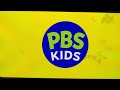 PBS Kids Video App Intro WTVS New Version
