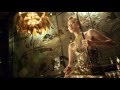 澳門銀河 亞洲新皇殿 TVC Model EVE Lin
