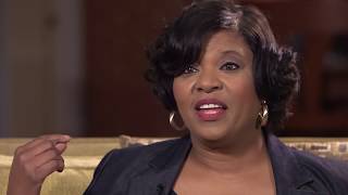 Candy LaFlora Healing Testimony