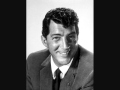 Dean Martin You I Love (with Lyrics) 