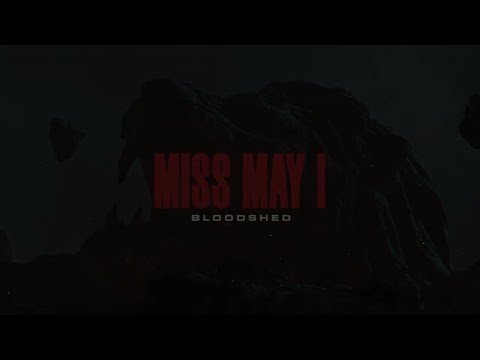 Video thumbnail for Bloodshed