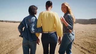 Chico's Head West | Chico's New Arrivals