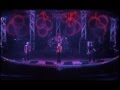 the brilliant green - Tsumetai Hana / 冷たい花 (Live ...