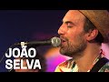 JOÃO SELVA [CONCERT DIGITAL AU 360 PARIS MUSIC FACTORY]
