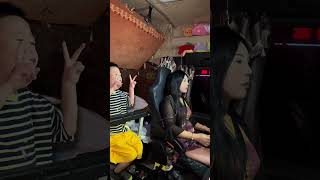 Download lagu Caught between a rock and a hard place, all I can do is work hard and risk#love #youtubechannel mp3 Download lagu Caught between a rock and a hard place, all I can do is work hard and risk#love #youtubechannel mp3