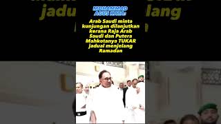 Download lagu Apalah mu ni agus, ampumu tak logik ❤️ 🇲🇾 mp3