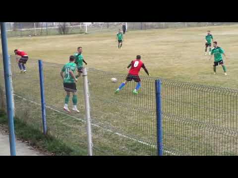 Jiul Podari - Metropolitan Isalnita 1-1 , L4 , 26.02.2022