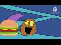 Homemade Intros Robot And Monster Dog Toons Presents