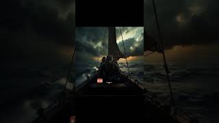Download lagu the creepy mystery of the lost merchent ship! #oceanmystery #lostship #Reallymystery mp3