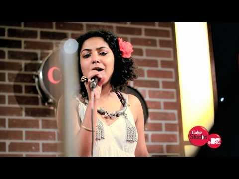 'Chhalla' Long BTM - Hari & Sukhmani, Coke Studio @ MTV Season 2