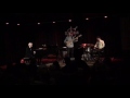 David Benoit Live at The Tin Pan