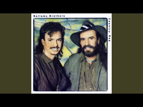 Kids Of The Baby Boom - The Bellamy Brothers
