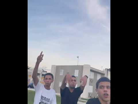 @gudygadiel - FREEMOOD