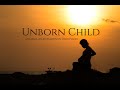 Unborn Child - Michael Allen Harrison Solo Piano
