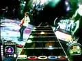 Guitar Hero 3 DLC - I Am Murloc FC 