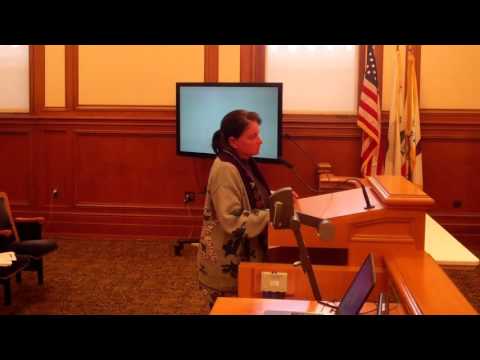 091515p5 MOS POINTING out the RIGGED FAILING PROCEDURE by Deliberate DESIGN