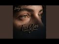 Tus Ojos