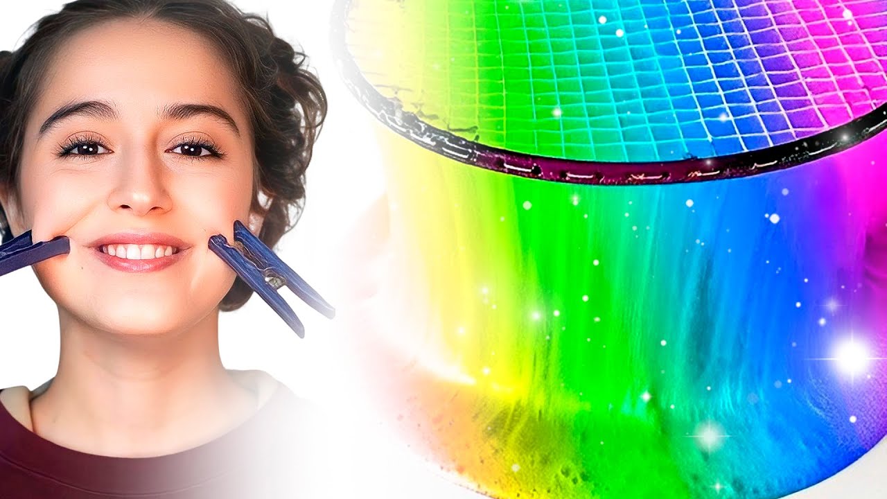 1 HORA Das MELHORES HISTÓRIAS De @MariannaAlexandre ASMR #Pt2