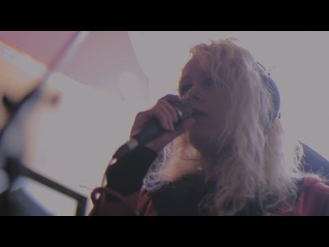 Molossus // Sine,Spiky&Ocras