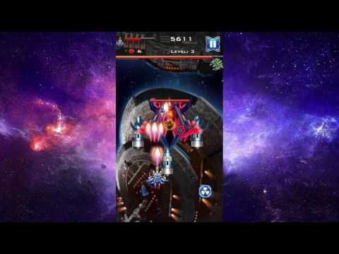 Air Force 2017 Video