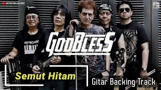 Download lagu Backing Track Semut Hitam - God Bless // with Vocal mp3 Download lagu Backing Track Semut Hitam - God Bless // with Vocal mp3