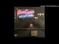 Heavy Breathing (Only Vocals)-Bee Gees