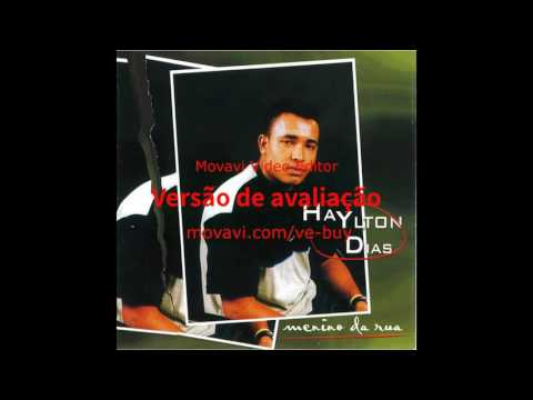 Haylton Dias Solidao
