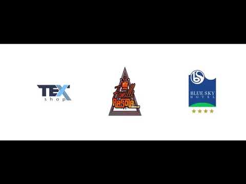 ODYAI - MBOLA TIA feat. AGRAD (Video Officiel) 2017