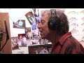 Elvin Bishop - The Making of "Can't Even Do Wrong Right"