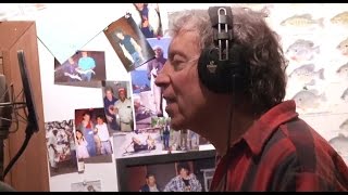 Elvin Bishop - The Making of "Can't Even Do Wrong Right"