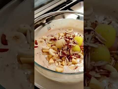 creamy sweet #shorts