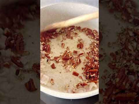 Quick and Easy Mexican Soup Recipes for Beginners! #shorts #food