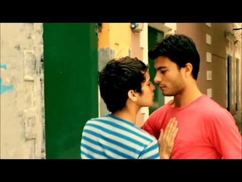 Lucariello feat. Caparezza - Fore Ca Capa (Tango)