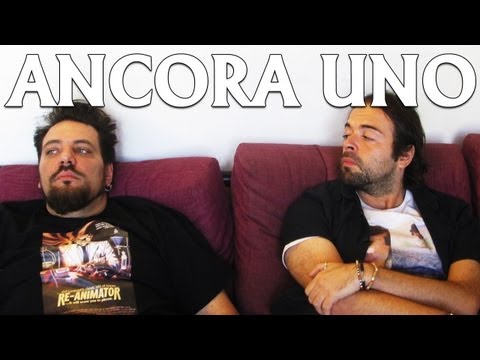 ANCORA UNO