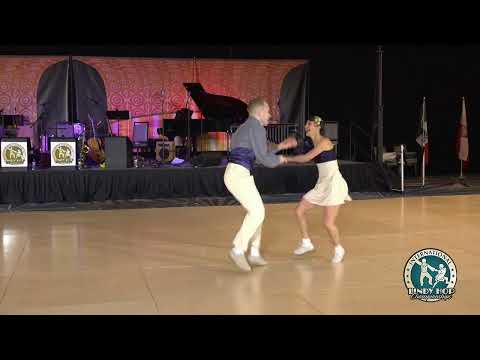 LIVE: ILHC 2019 - Showcase Throwdown Finals