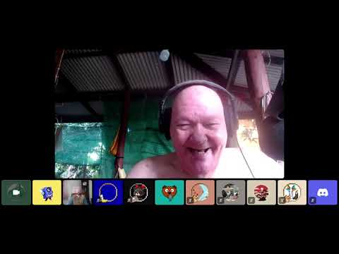 Striving Is Not The Practice - MN 101: Devadaha Sutta | Sangha UK #336 | 01.11.25