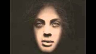 Billy Joel - Stop in Nevada (Lyrics in Description)