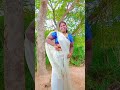 வாழ்ந்தாலும் உன்கூட நான் வாழ வேண்டும