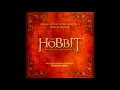 16 Durin s Folk   The Hobbit 2 Soundtrack   Howard Shore